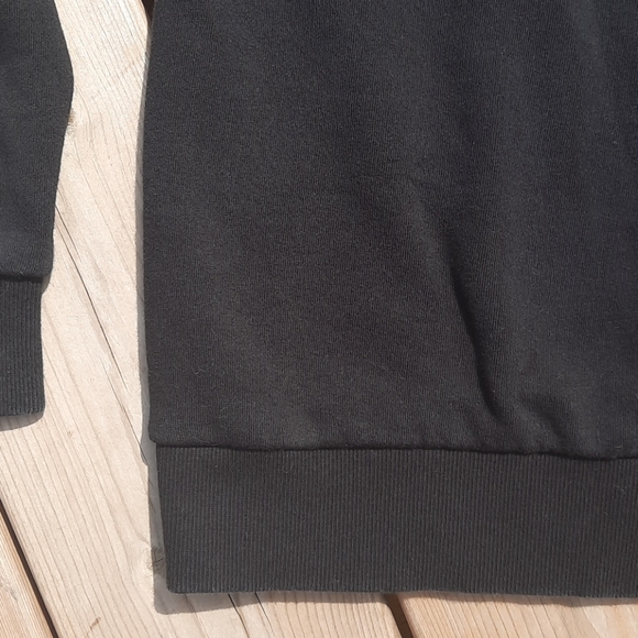 Sweatshirt - Picture 3 of 4